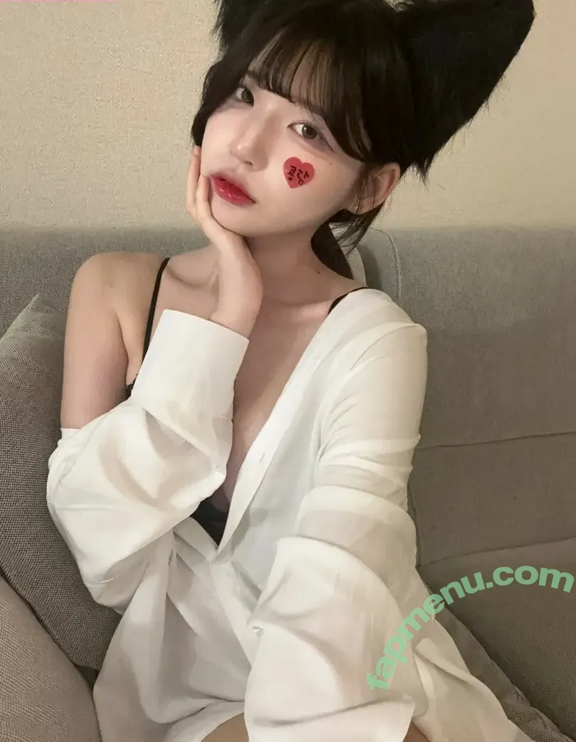 yule_.0.03 nude photo #0410 (yule_.0.03)