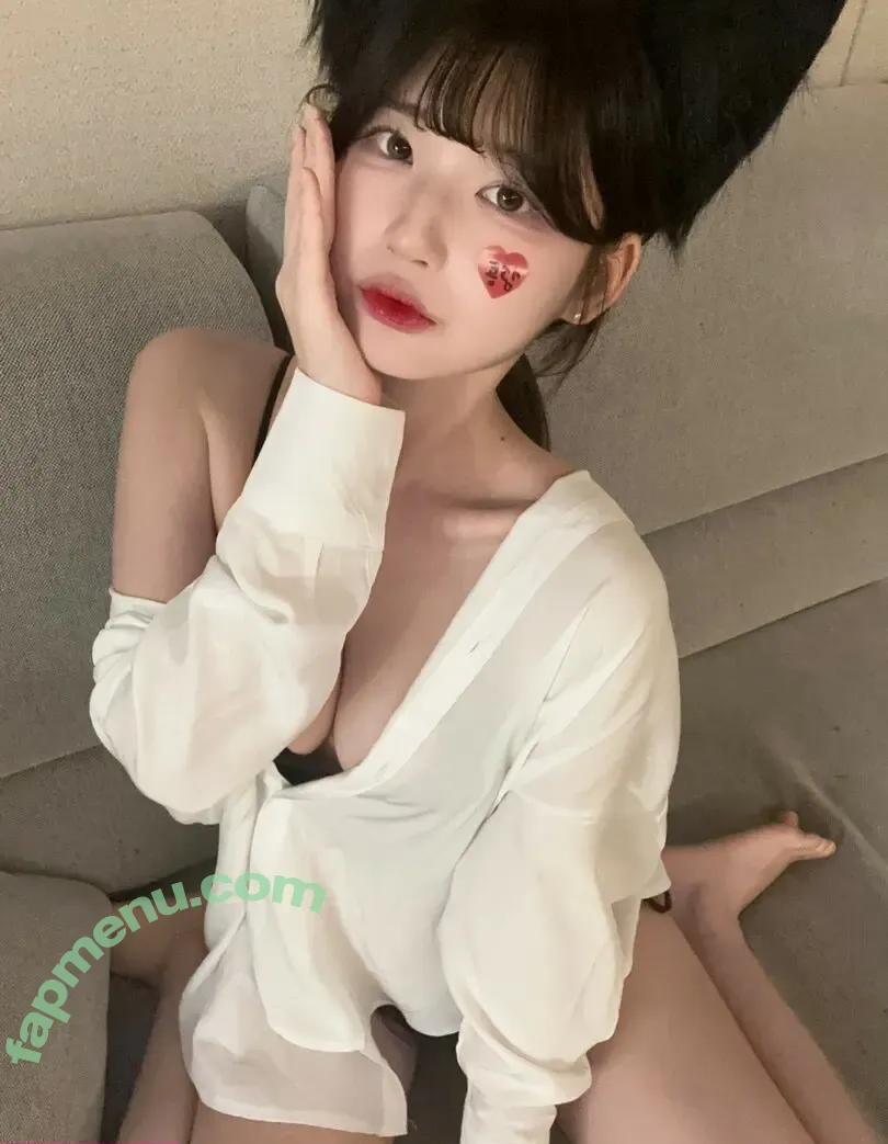 yule_.0.03 nude photo #0412 (yule_.0.03)