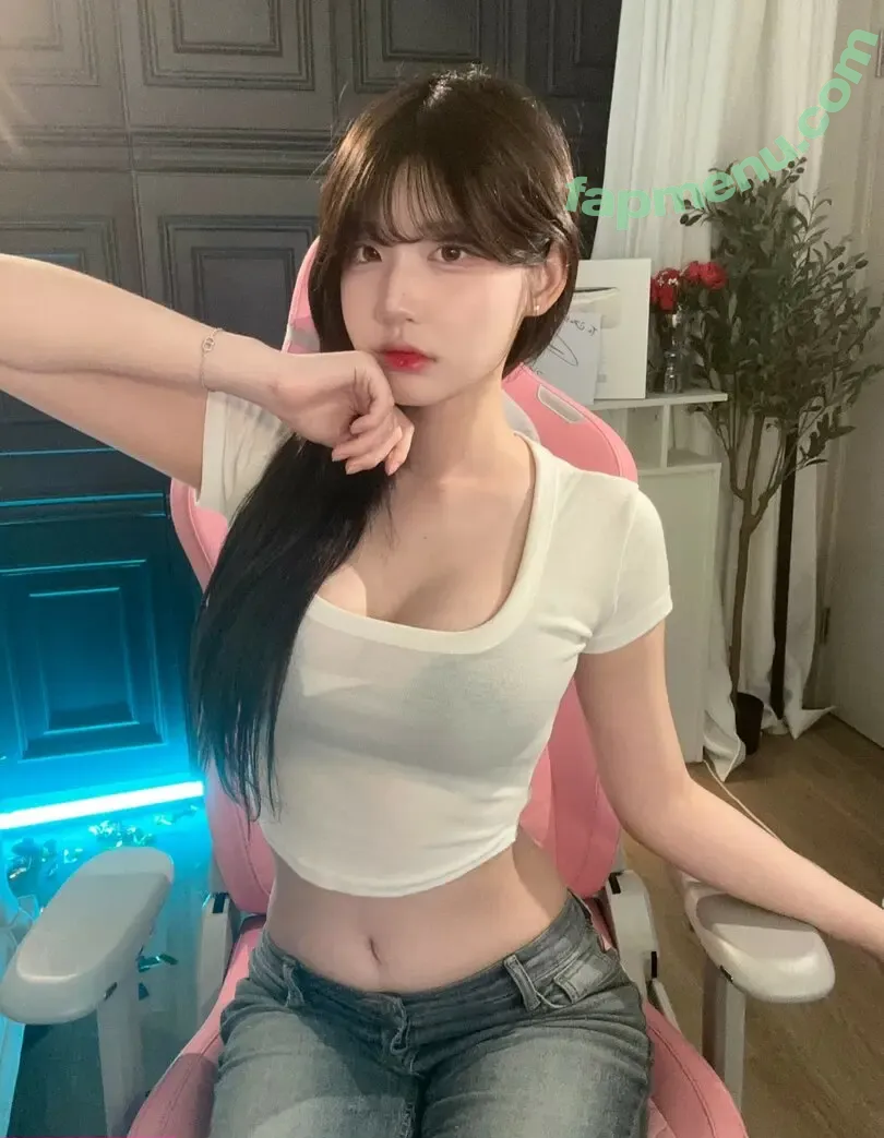 yule_.0.03 nude photo #0419 (yule_.0.03)