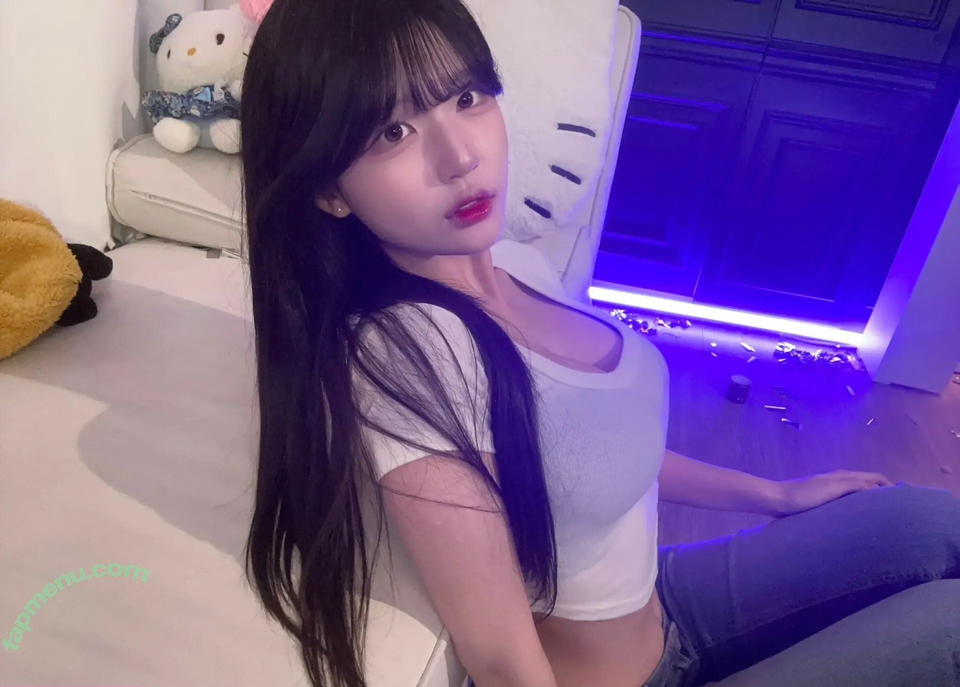 yule_.0.03 nude photo #0422 (yule_.0.03)