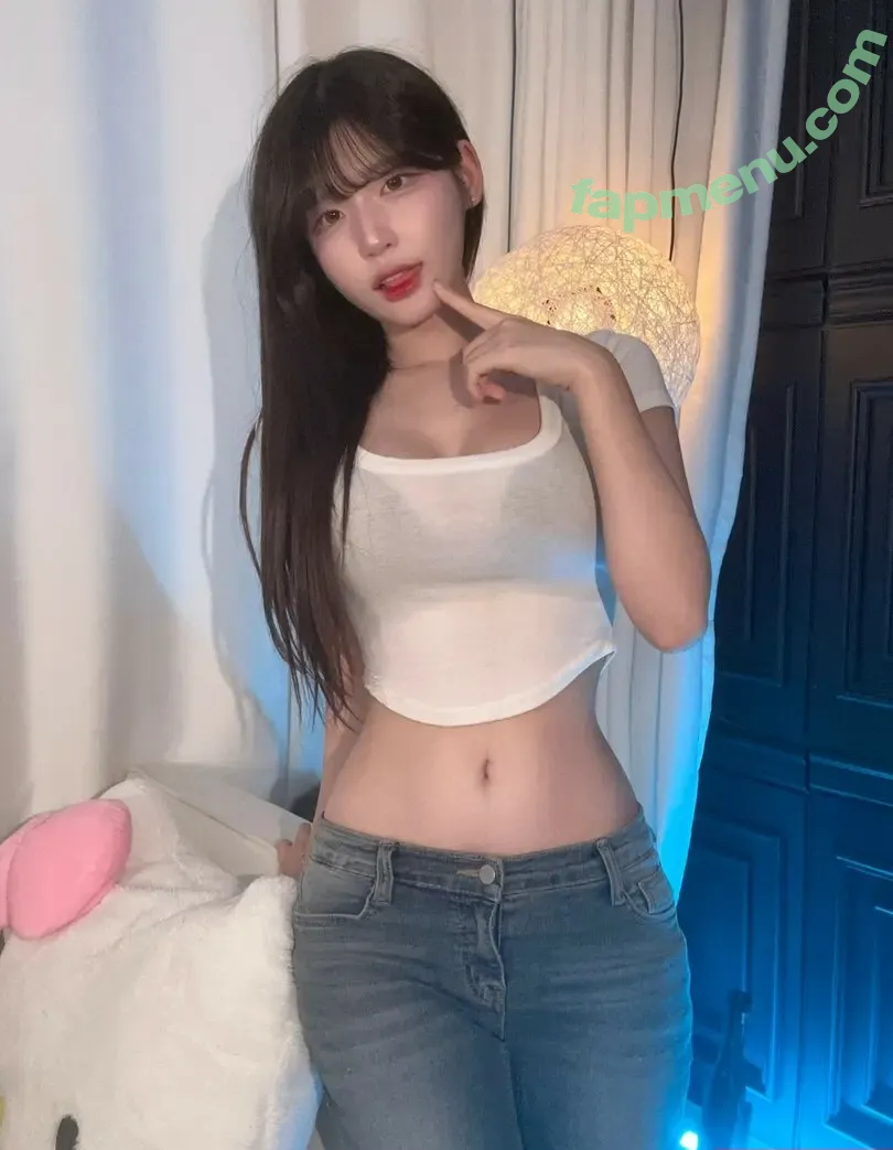 yule_.0.03 nude photo #0424 (yule_.0.03)