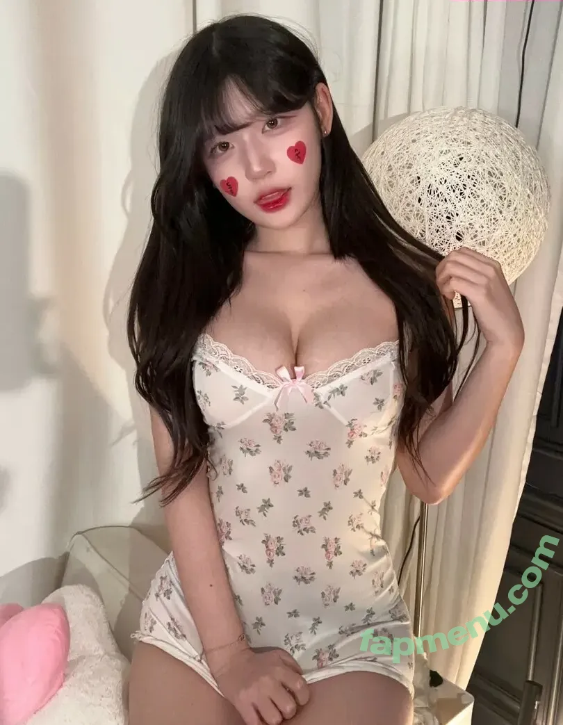 yule_.0.03 nude photo #0433 (yule_.0.03)