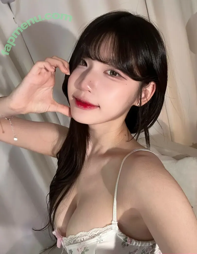 yule_.0.03 nude photo #0442 (yule_.0.03)