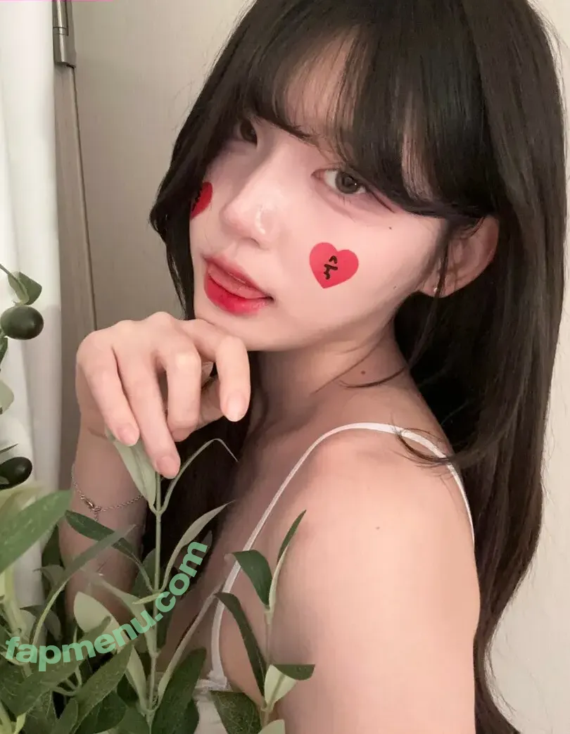 yule_.0.03 nude photo #0445 (yule_.0.03)
