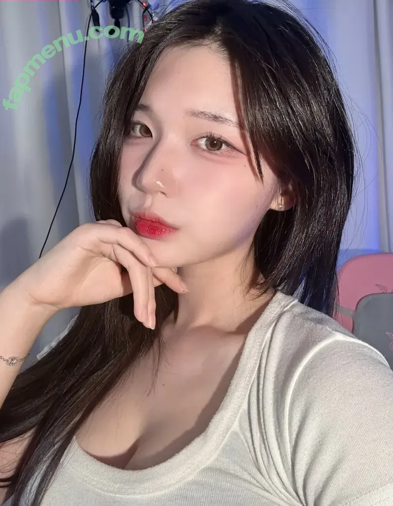 yule_.0.03 nude photo #0479 (yule_.0.03)