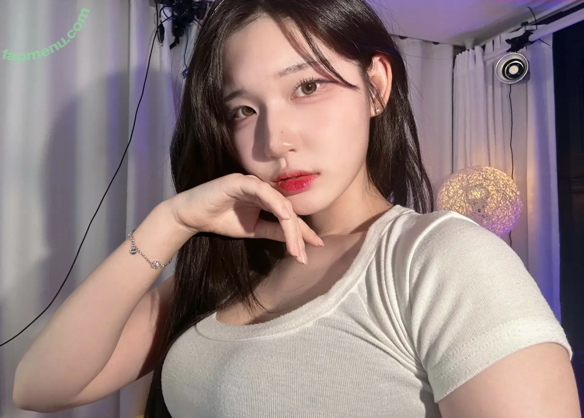 yule_.0.03 nude photo #0486 (yule_.0.03)