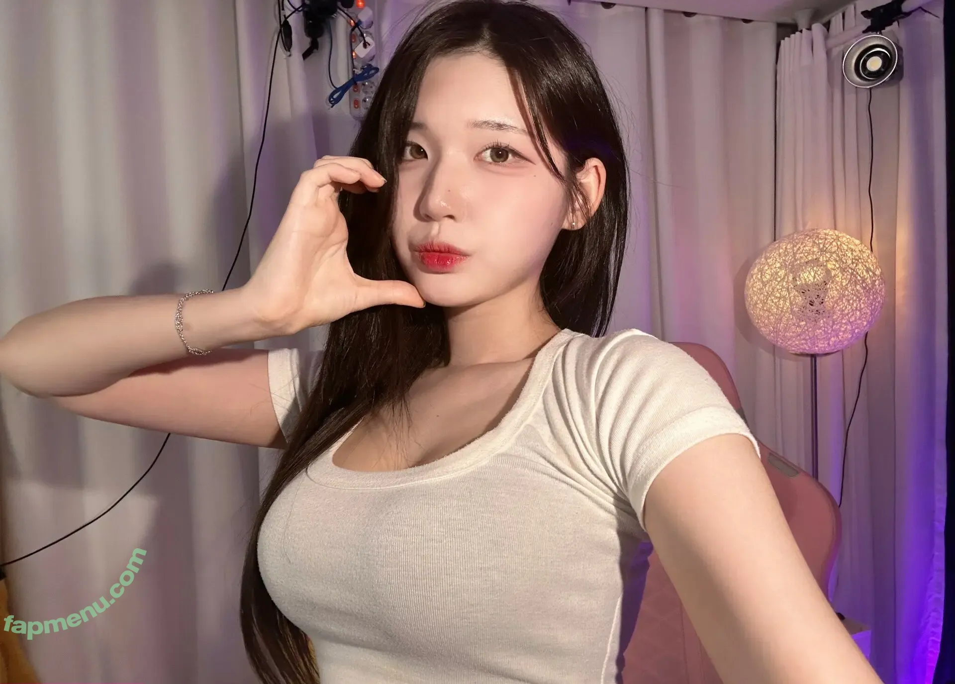 yule_.0.03 nude photo #0489 (yule_.0.03)