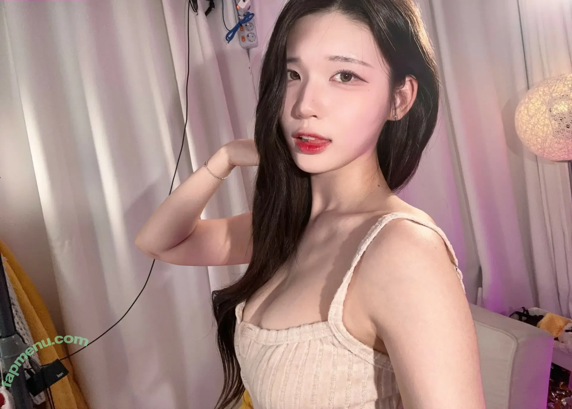 yule_.0.03 nude photo #0499 (yule_.0.03)