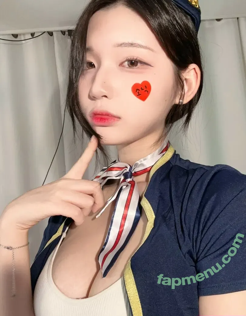 yule_.0.03 nude photo #0506 (yule_.0.03)