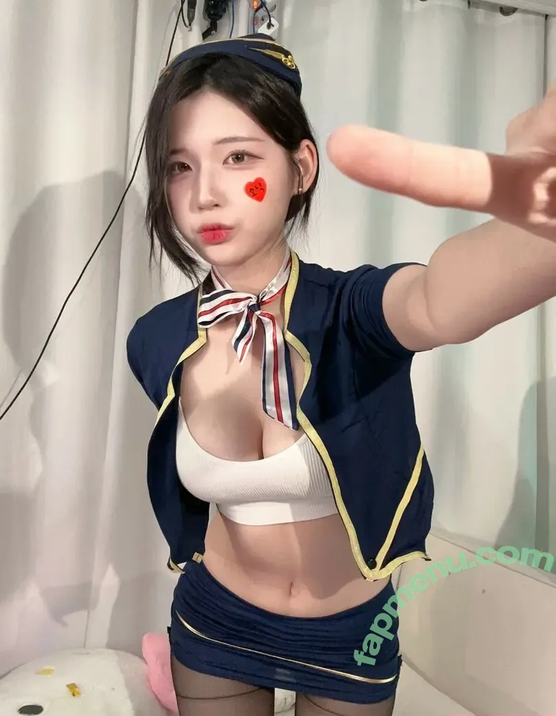 yule_.0.03 nude photo #0515 (yule_.0.03)