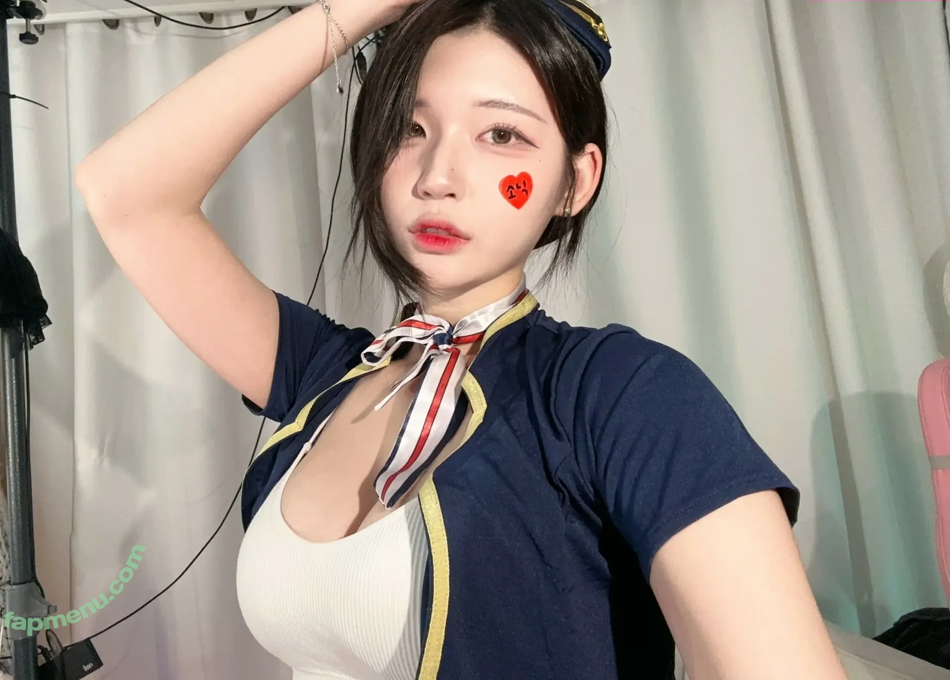 yule_.0.03 nude photo #0519 (yule_.0.03)