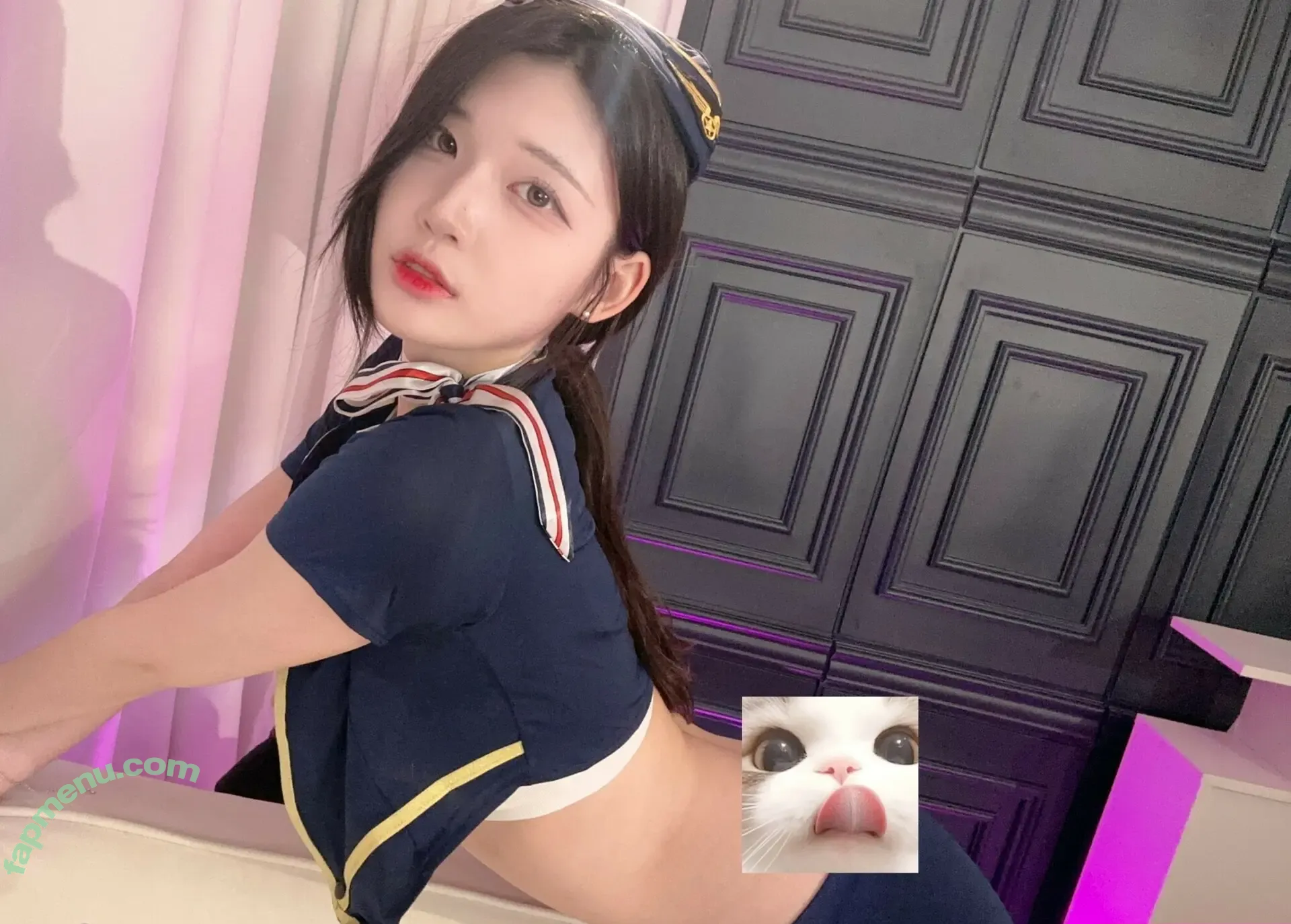 yule_.0.03 nude photo #0520 (yule_.0.03)