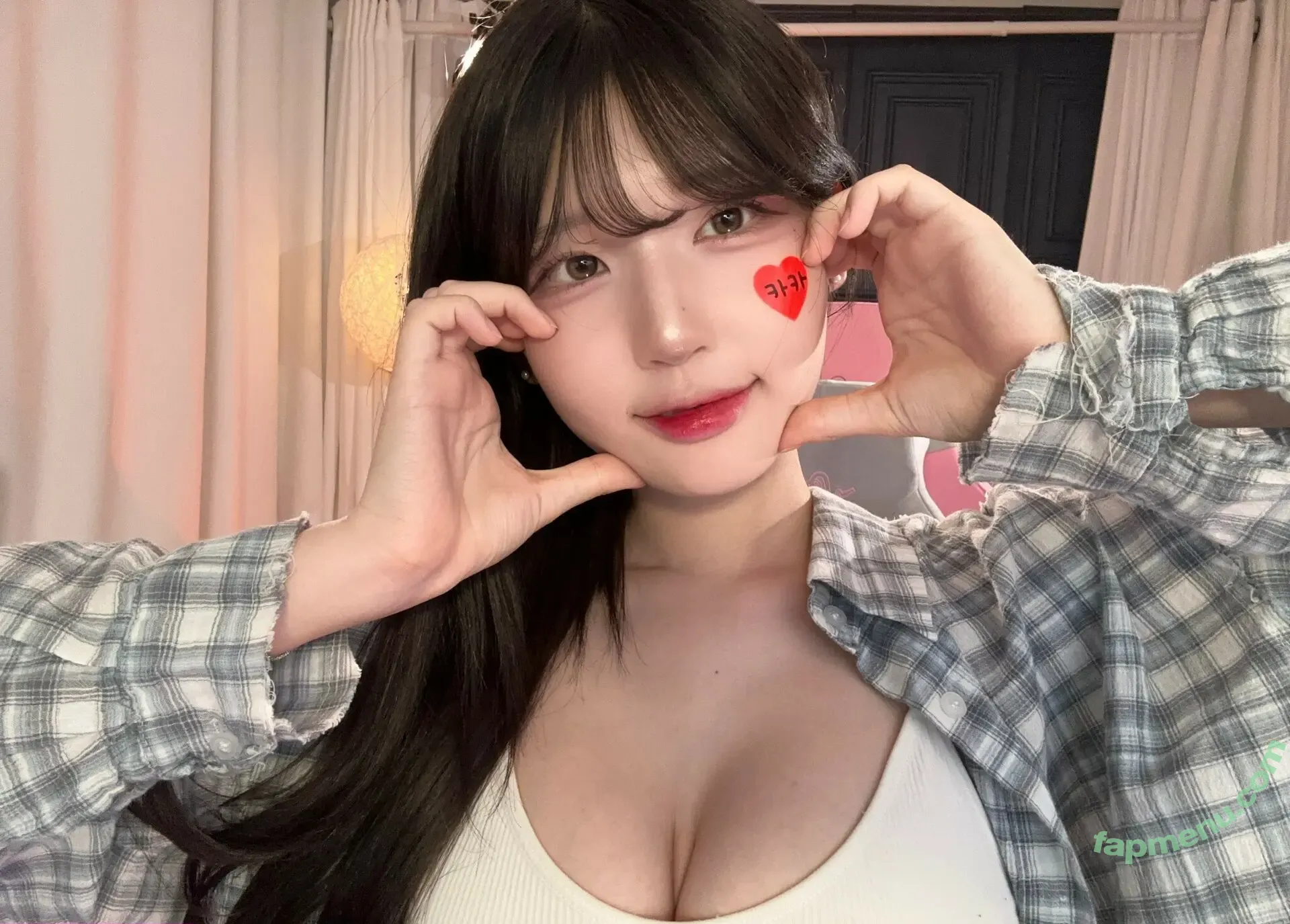 yule_.0.03 nude photo #0556 (yule_.0.03)