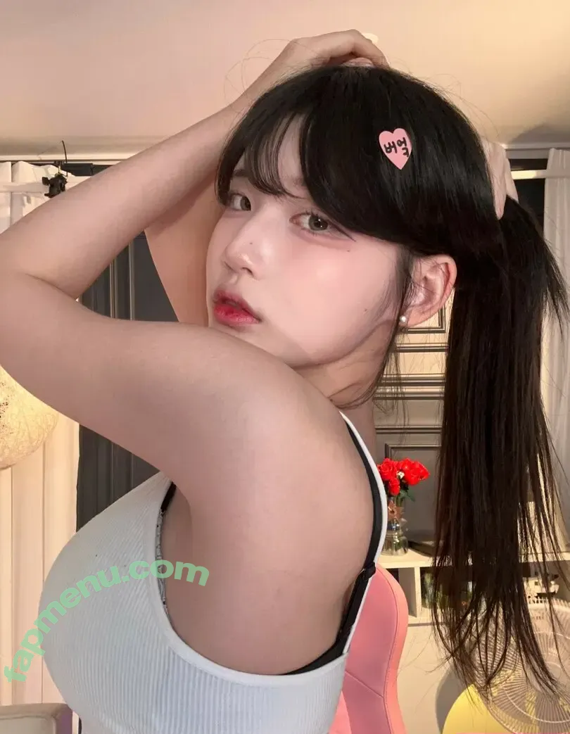 yule_.0.03 nude photo #0585 (yule_.0.03)