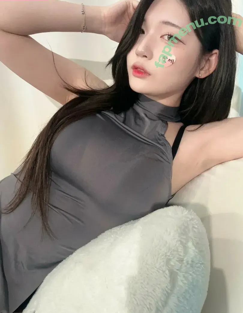 yule_.0.03 nude photo #0591 (yule_.0.03)