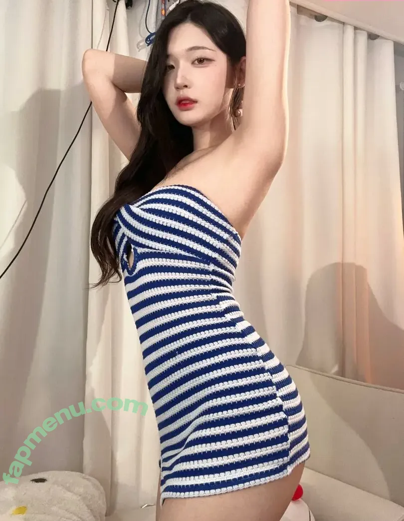 yule_.0.03 nude photo #0645 (yule_.0.03)