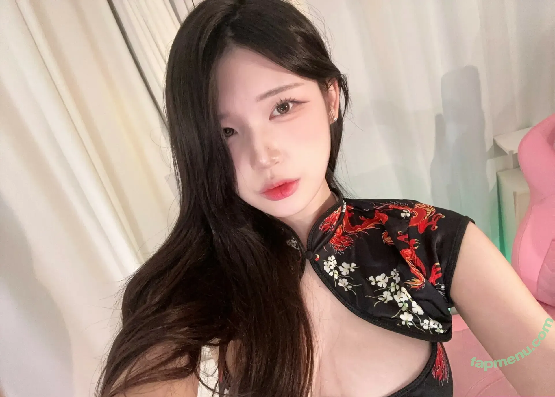 yule_.0.03 nude photo #0717 (yule_.0.03)