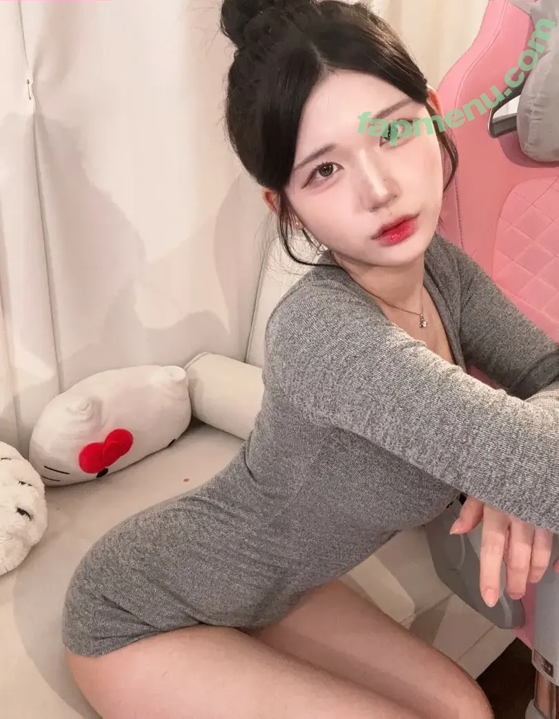 yule_.0.03 nude photo #0730 (yule_.0.03)