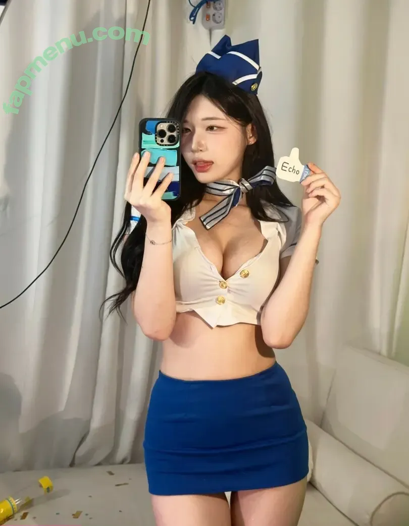 yule_.0.03 nude photo #0780 (yule_.0.03)