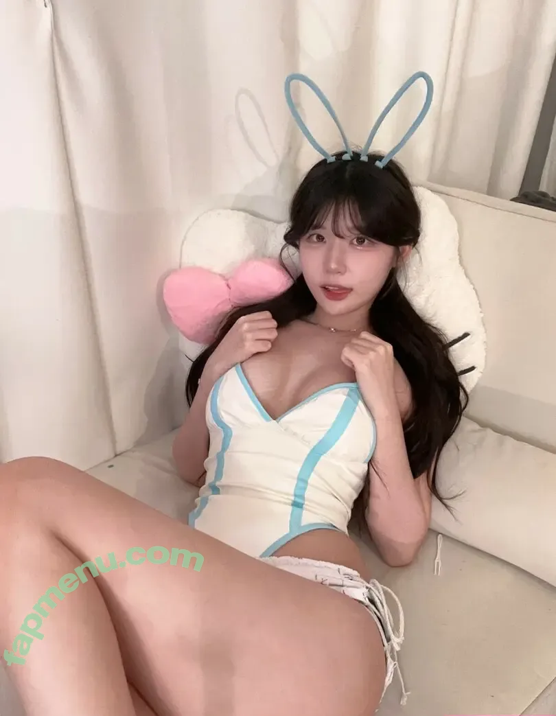 yule_.0.03 nude photo #0873 (yule_.0.03)