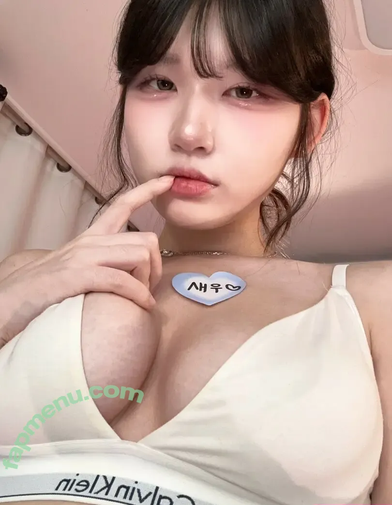 yule_.0.03 nude photo #0878 (yule_.0.03)