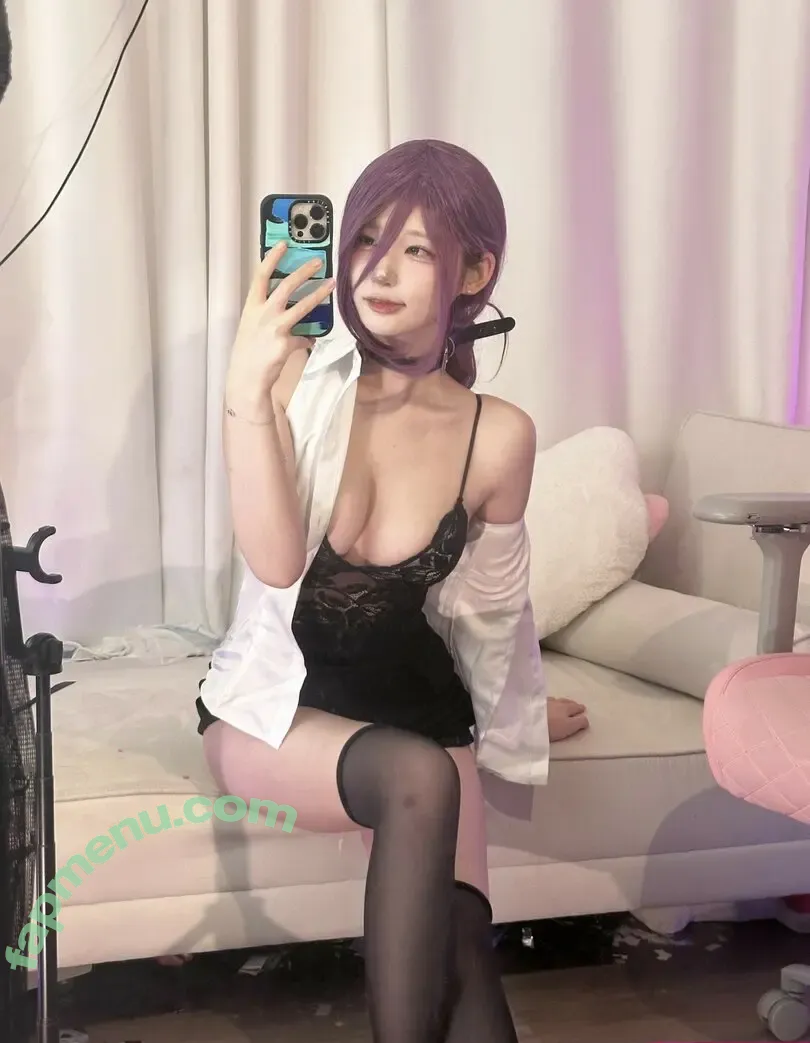 yule_.0.03 nude photo #0932 (yule_.0.03)