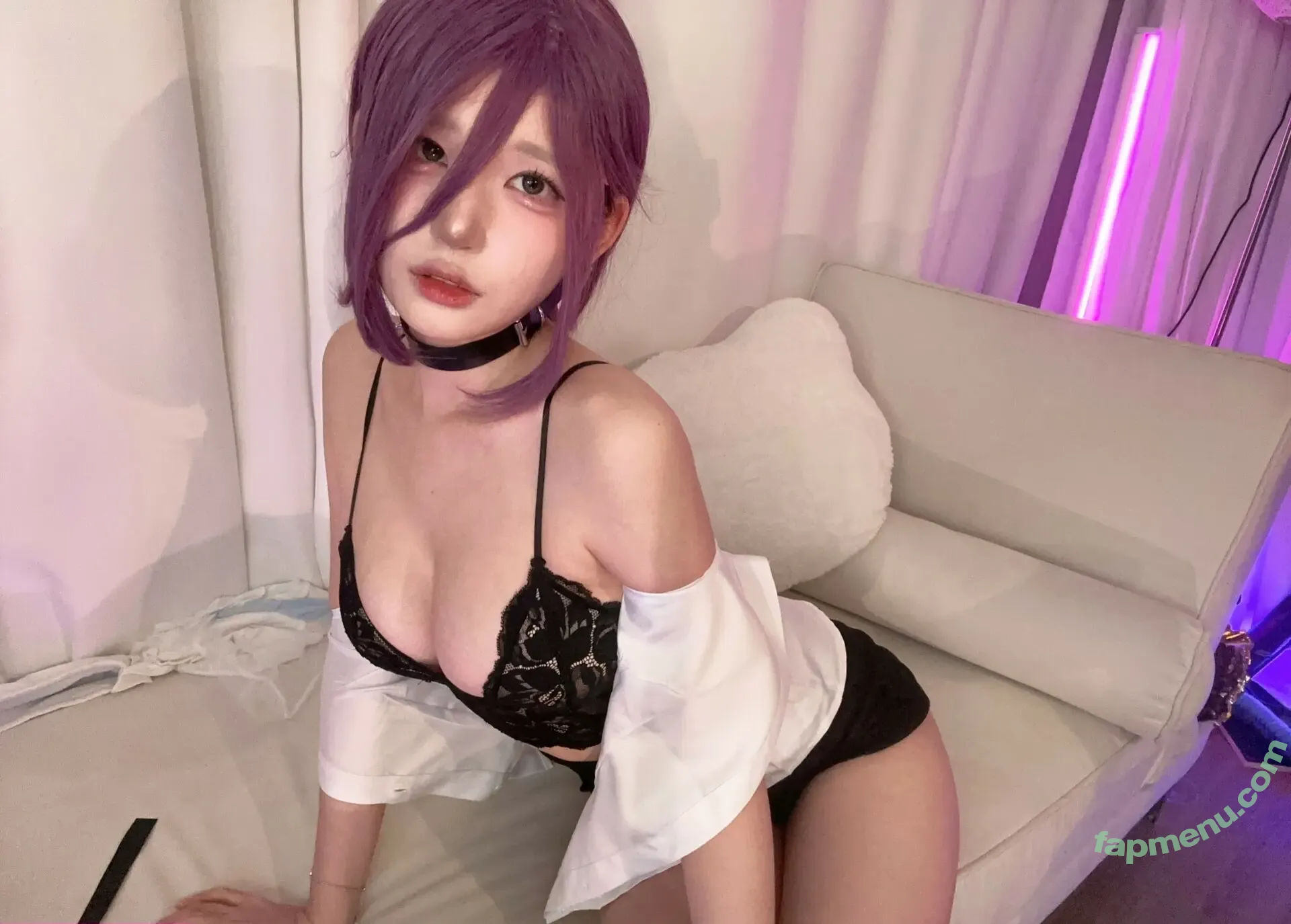 yule_.0.03 nude photo #0933 (yule_.0.03)