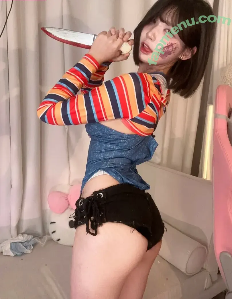 yule_.0.03 nude photo #0940 (yule_.0.03)