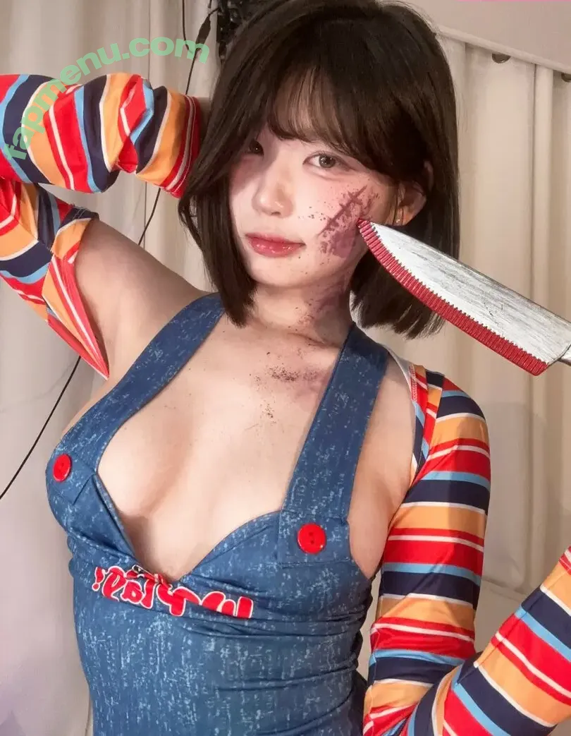 yule_.0.03 nude photo #0945 (yule_.0.03)