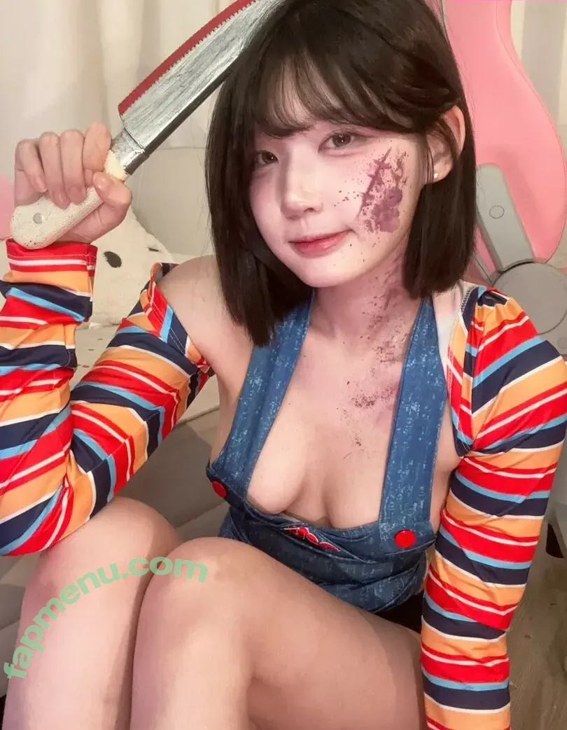 yule_.0.03 nude photo #0948 (yule_.0.03)