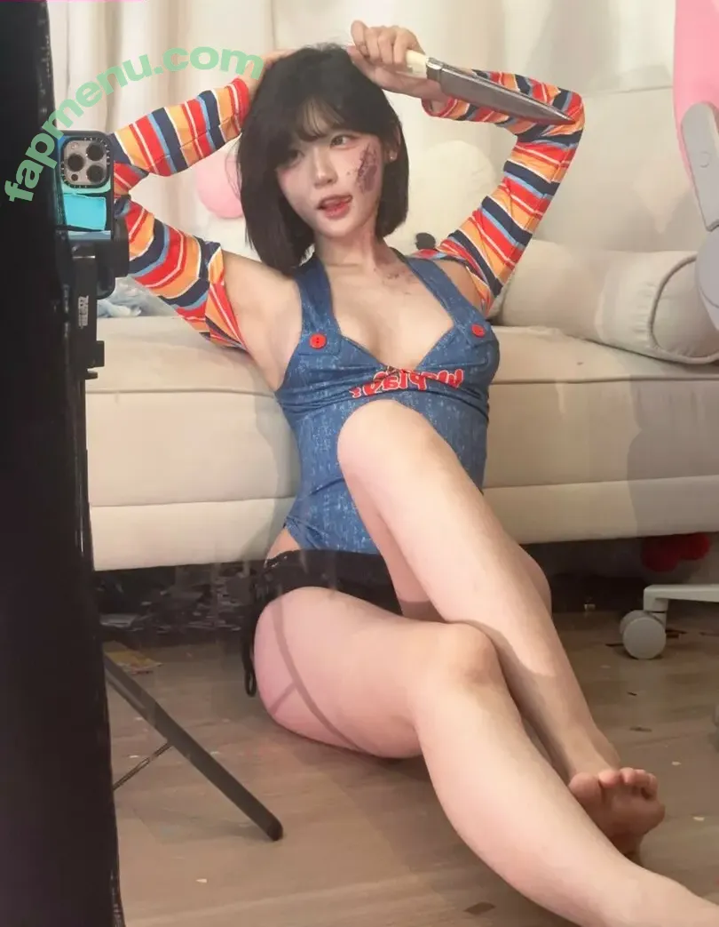 yule_.0.03 nude photo #0949 (yule_.0.03)