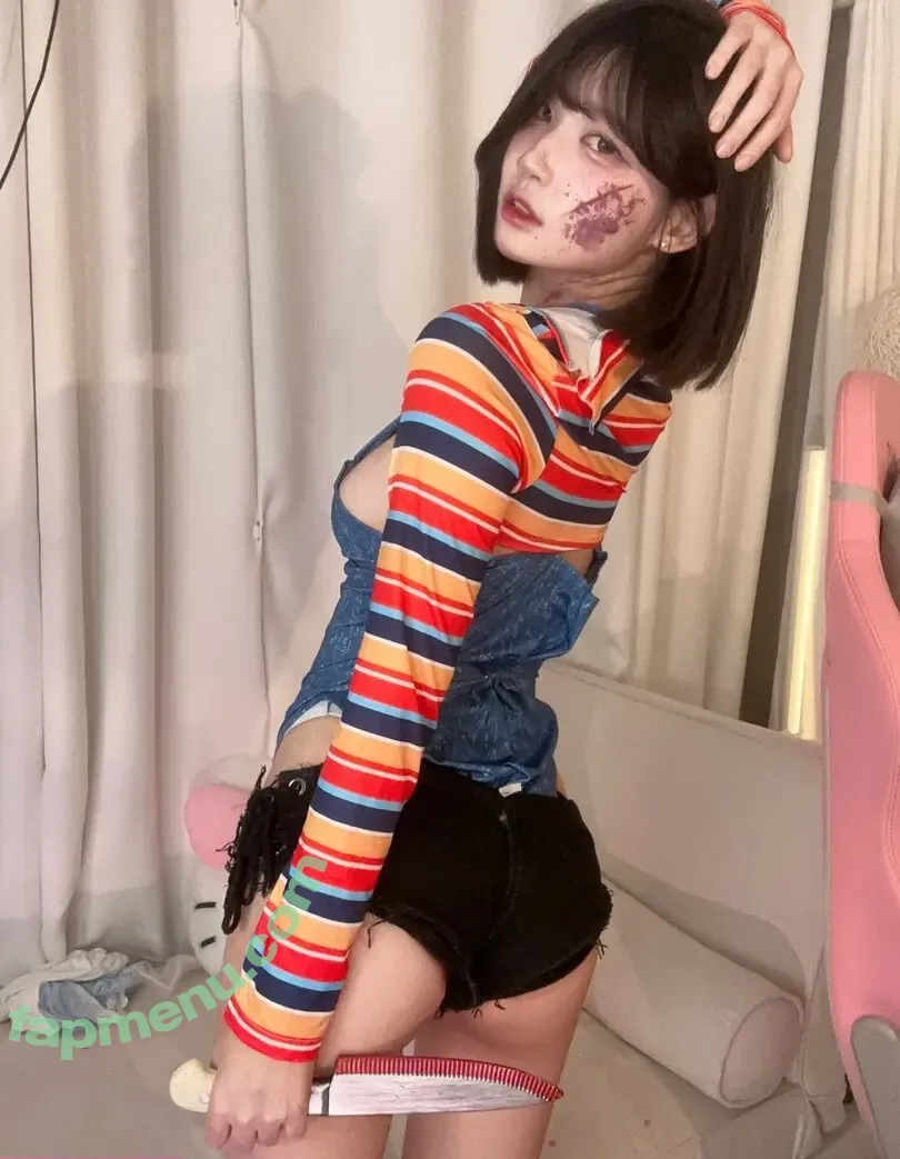 yule_.0.03 nude photo #0950 (yule_.0.03)