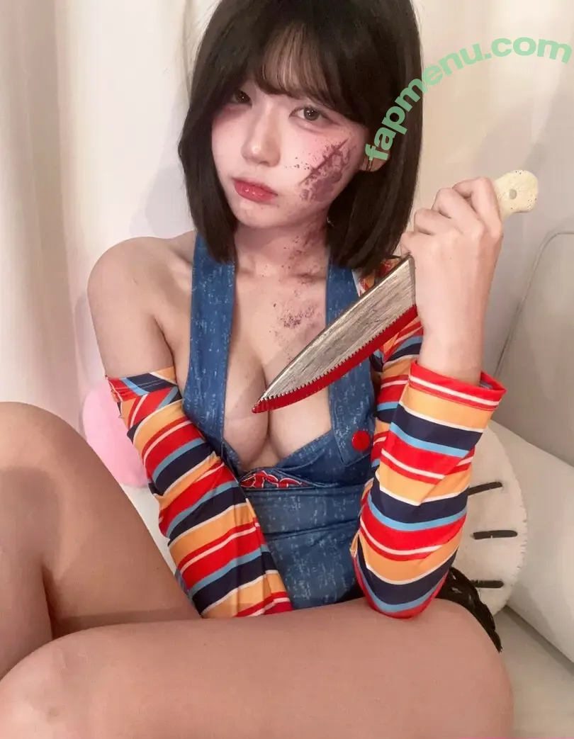 yule_.0.03 nude photo #0957 (yule_.0.03)