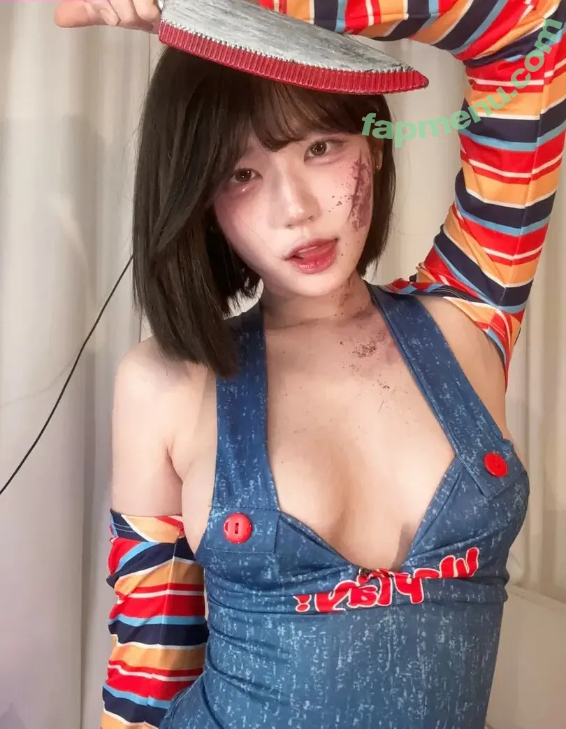 yule_.0.03 nude photo #0964 (yule_.0.03)