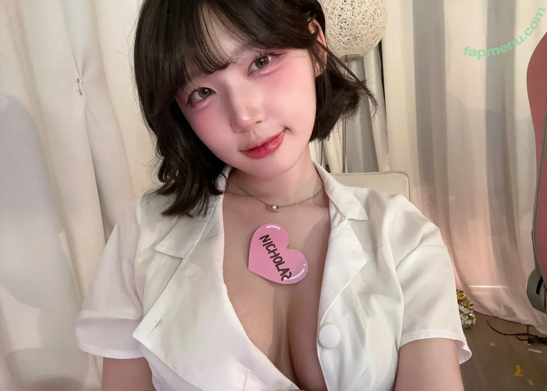 yule_.0.03 nude photo #0967 (yule_.0.03)