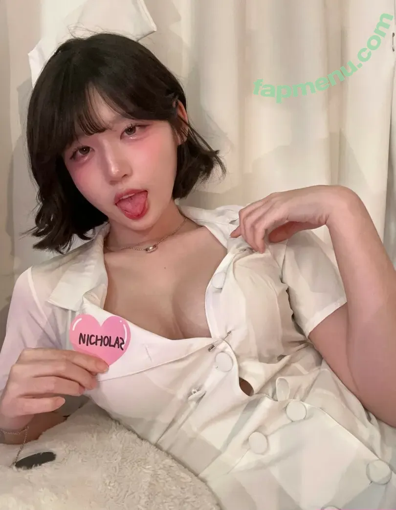 yule_.0.03 nude photo #0972 (yule_.0.03)