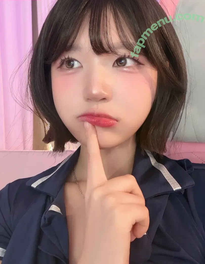 yule_.0.03 nude photo #1001 (yule_.0.03)