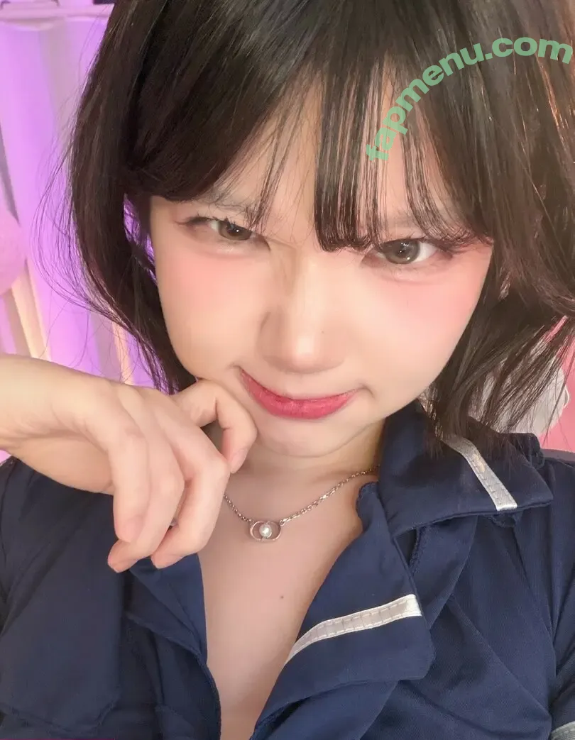 yule_.0.03 nude photo #1019 (yule_.0.03)