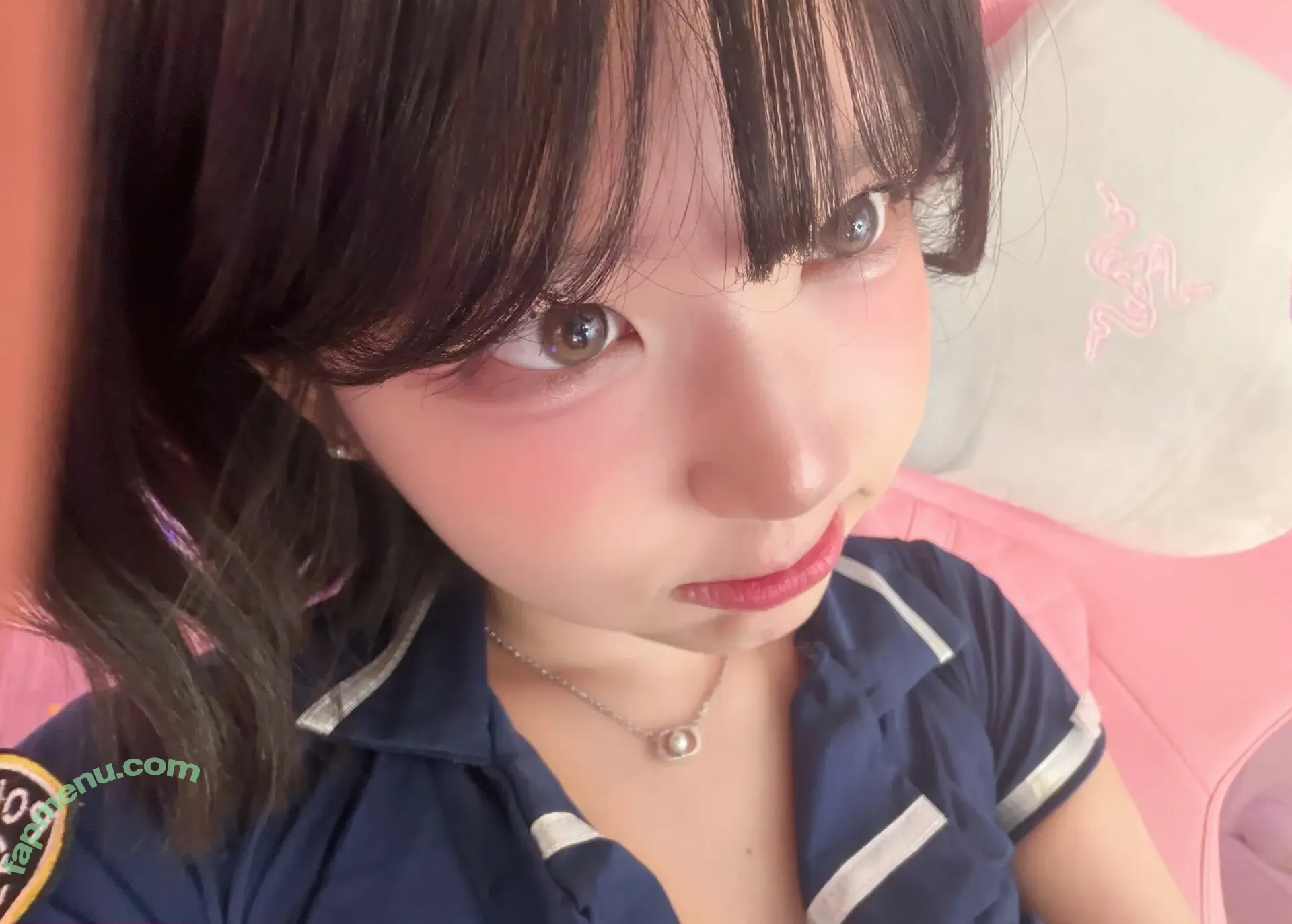 yule_.0.03 nude photo #1025 (yule_.0.03)