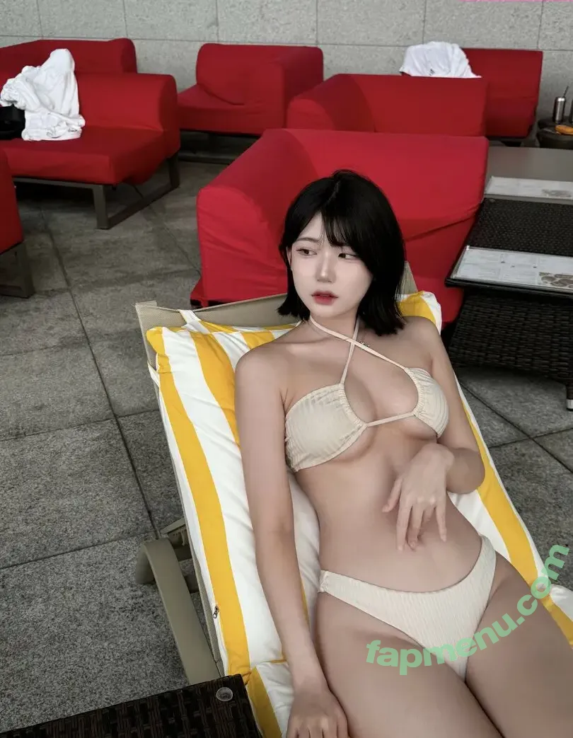 yule_.0.03 nude photo #1032 (yule_.0.03)