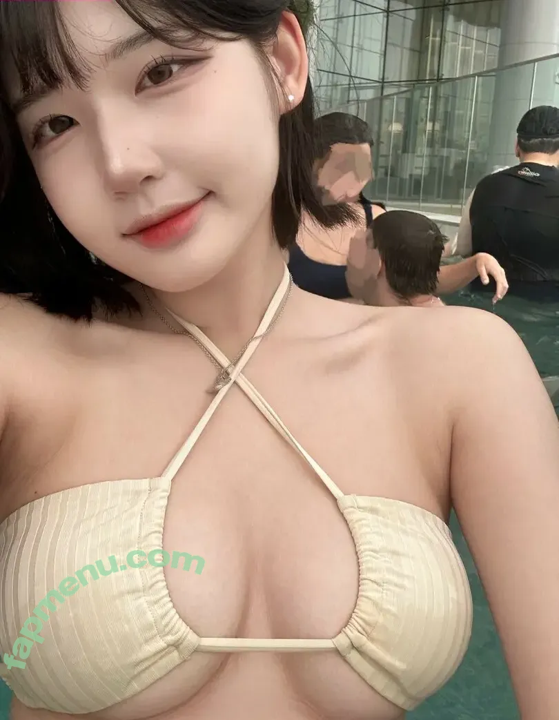 yule_.0.03 nude photo #1035 (yule_.0.03)