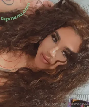 yuleemaimaginee / suavecitamamacita nude photo #0007