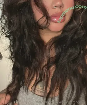 yuleemaimaginee / suavecitamamacita nude photo #0017