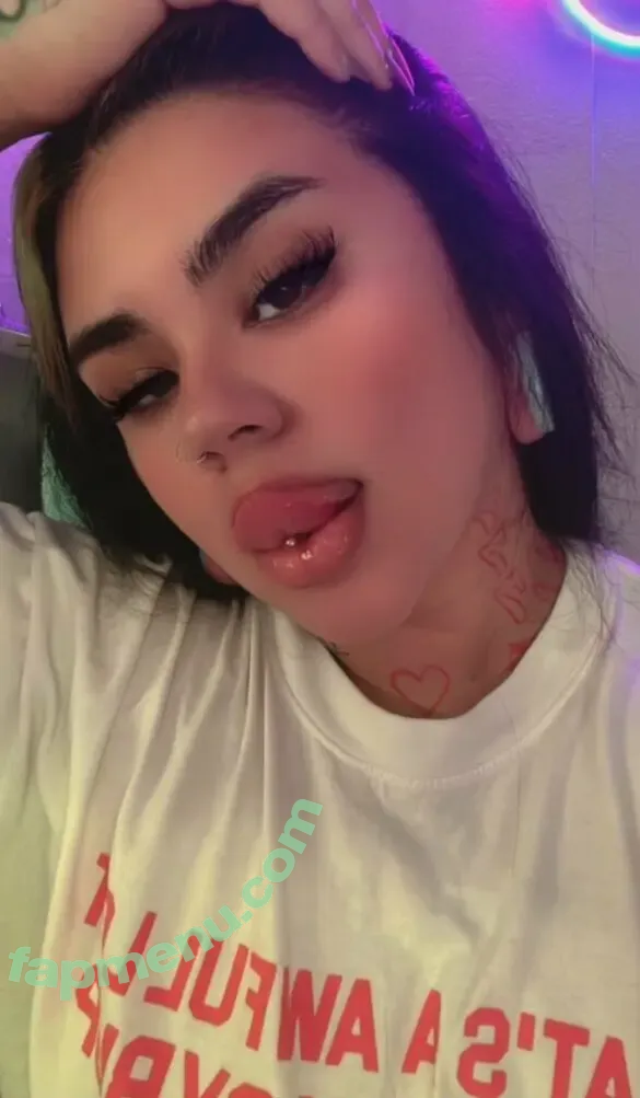 yuleemaimaginee nude photo #0006 (suavecitamamacita)