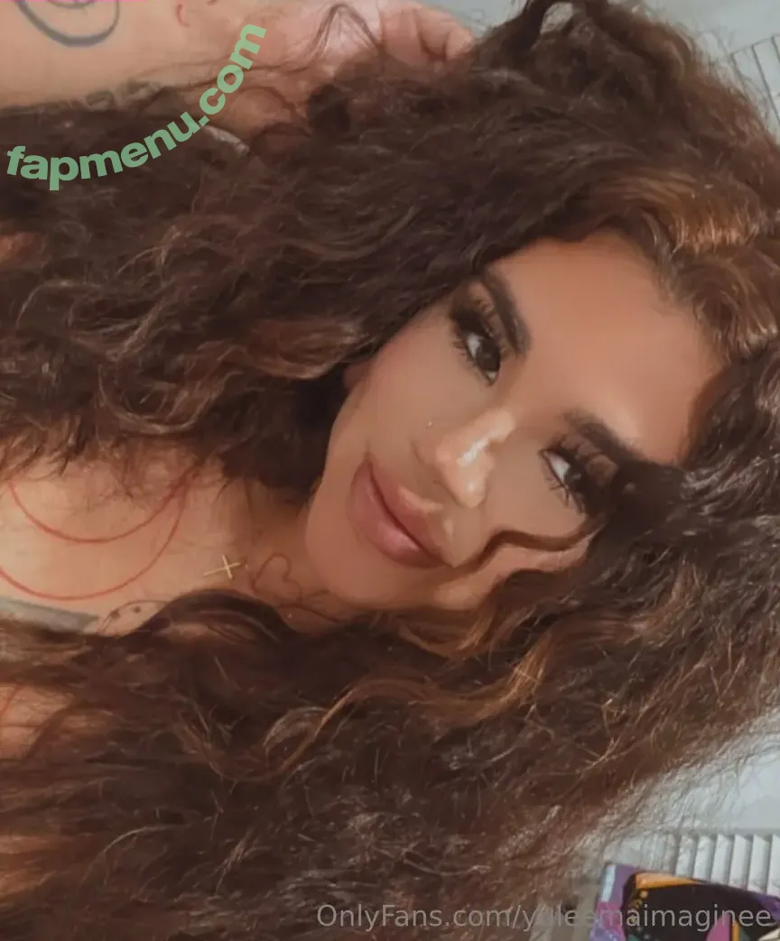 yuleemaimaginee nude photo #0007 (suavecitamamacita)