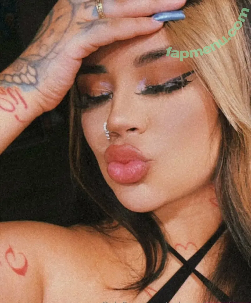 yuleemaimaginee nude photo #0012 (suavecitamamacita)