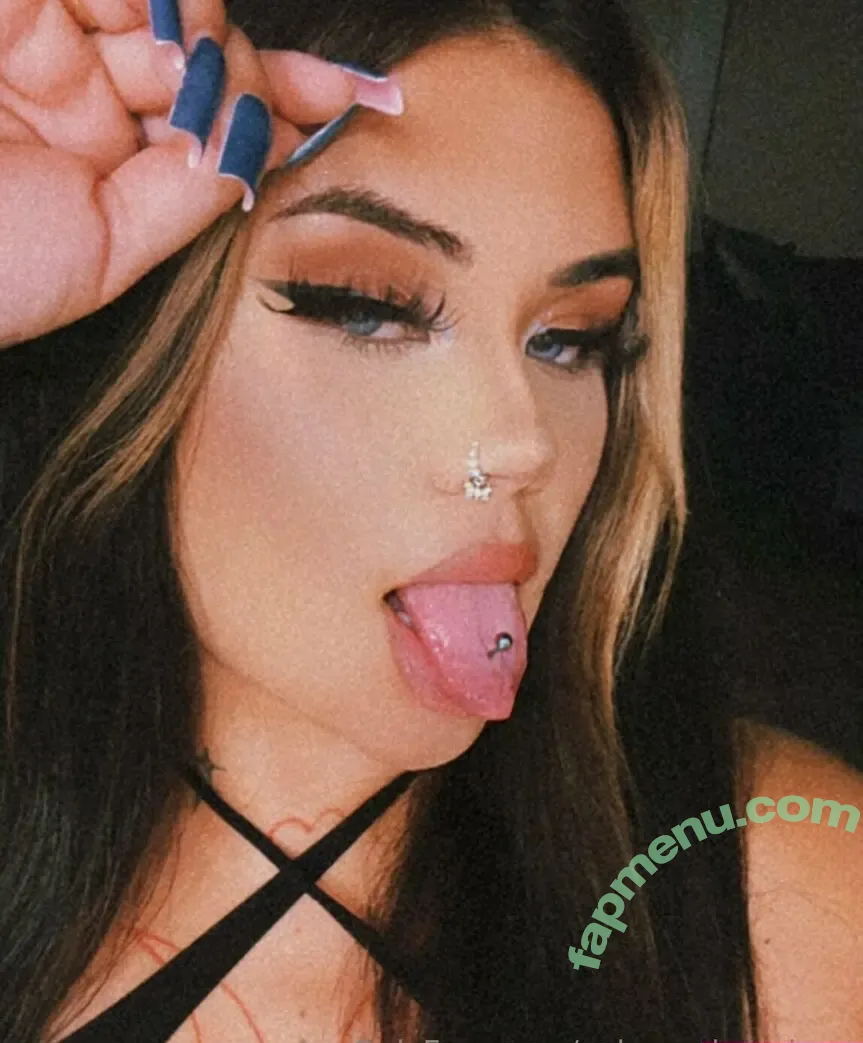 yuleemaimaginee nude photo #0013 (suavecitamamacita)