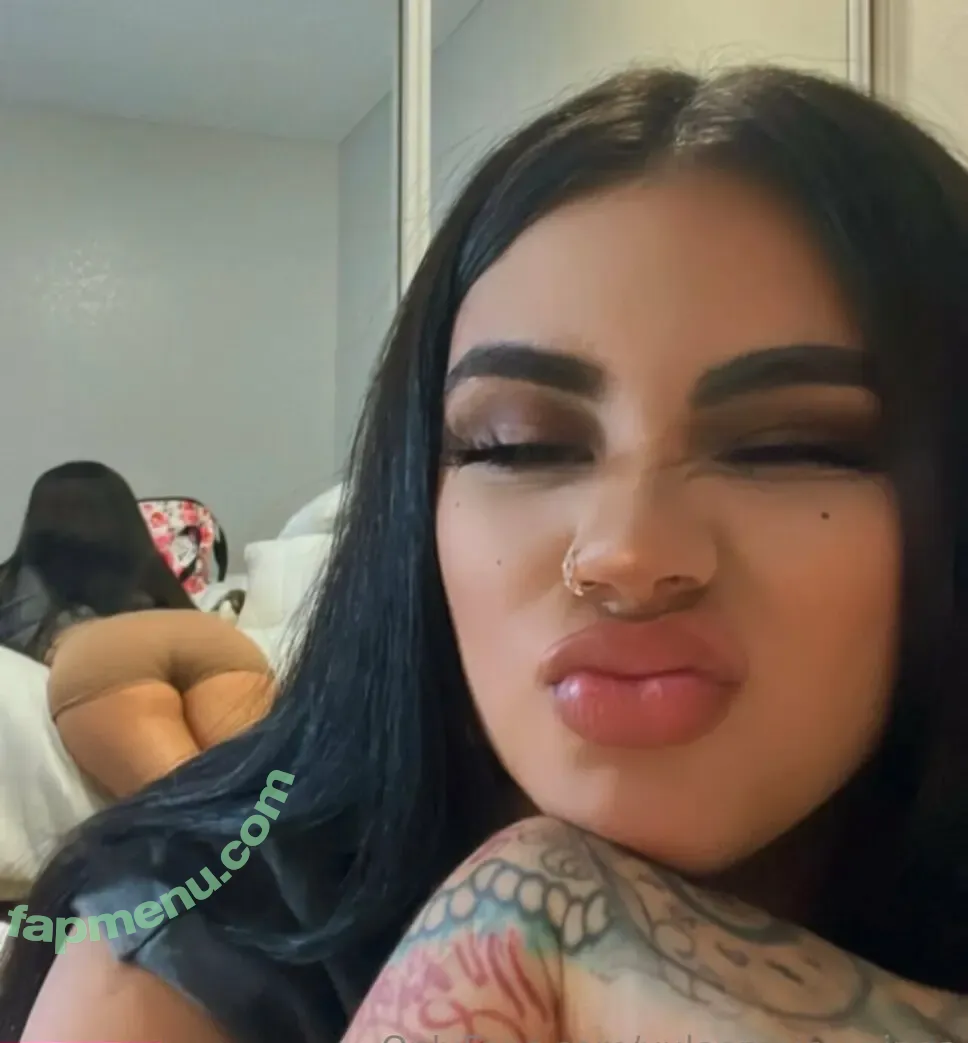 yuleemaimaginee nude photo #0015 (suavecitamamacita)