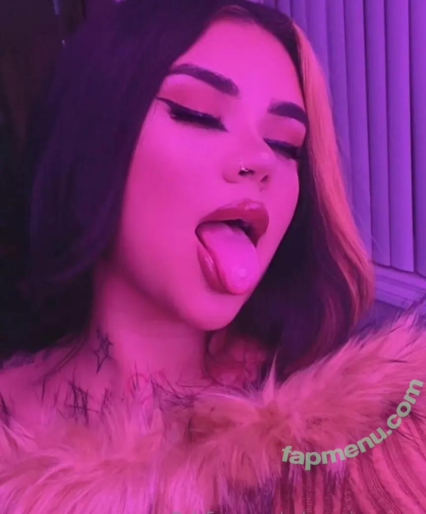 yuleemaimaginee nude photo #0022 (suavecitamamacita)