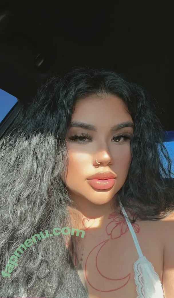yuleemaimaginee nude photo #0025 (suavecitamamacita)